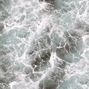 Meet your Posher, Malloy